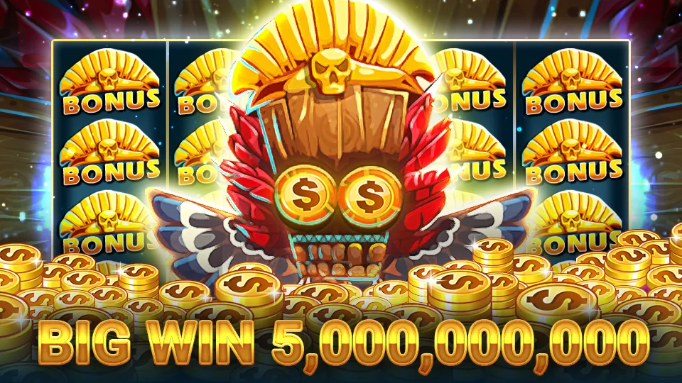 Hình ảnh tin tức về giải đấu casino trực tuyến