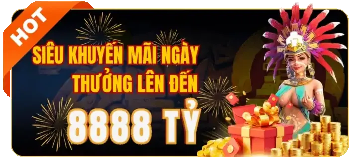 Trò chơi nổ hũ b66 win với các biểu tượng may mắn