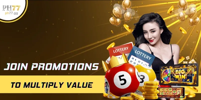 Hình ảnh về chiến lược chơi baccarat