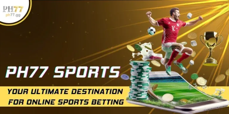 Top Game Hấp Dẫn Nhất Tại b66 win 2026: Khám Phá Thế Giới Giải Trí Bất Tận