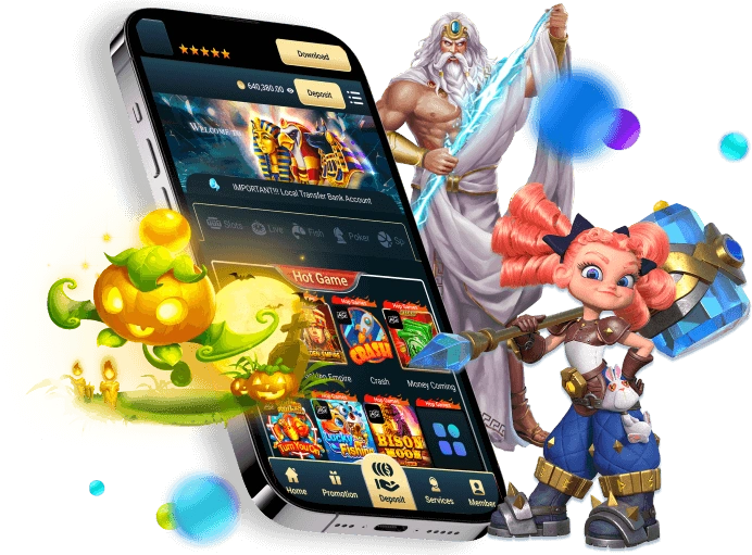 Giao dịch nhanh chóng b66 win