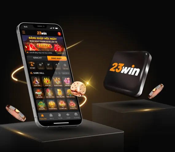 Nền tảng an toàn và uy tín b66 win