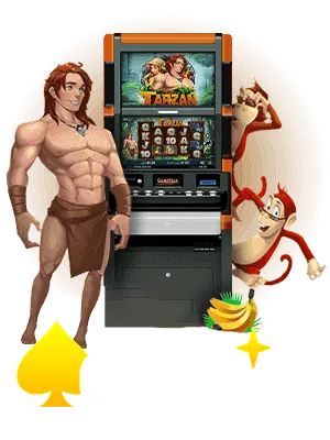 Khuyến mãi đá gà b66 win