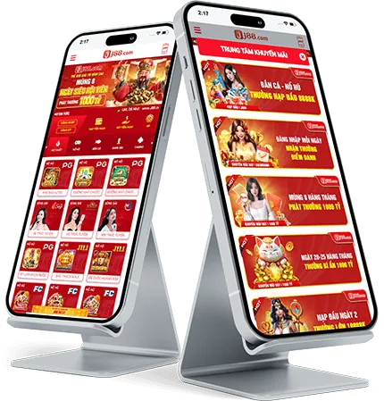 Kho game đa dạng b66 win