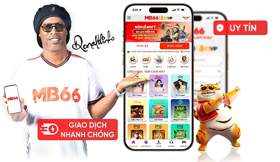 Đa dạng sảnh bắn cá b66 win