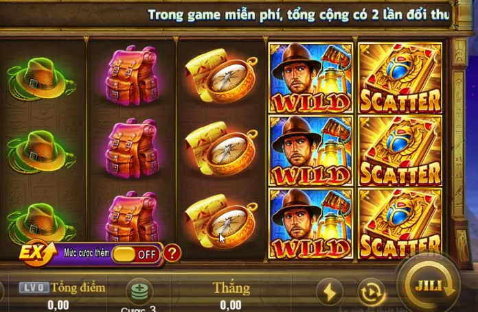 Chương trình hoàn trả b66 win