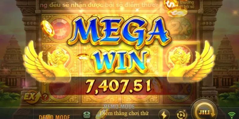 Hình ảnh minh họa các bước tải và cài đặt ứng dụng b66 win APK trên điện thoại Android.