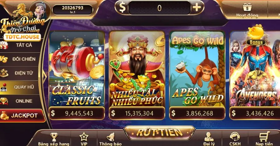Thưởng giới thiệu bạn bè b66 win