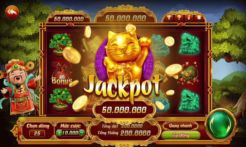 Đá gà Mỹ b66 win