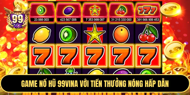Vòng quay miễn phí và tiền thưởng chào mừng