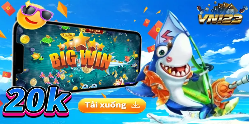 Khuyến mãi chào mừng b66 win