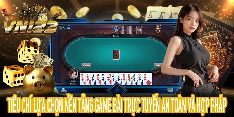Bảo vệ tài khoản người dùng b66 win