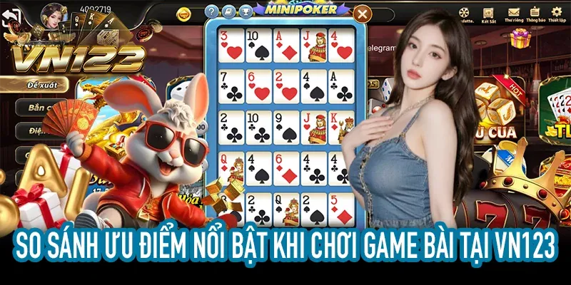 Hoàn trả hàng ngày b66 win