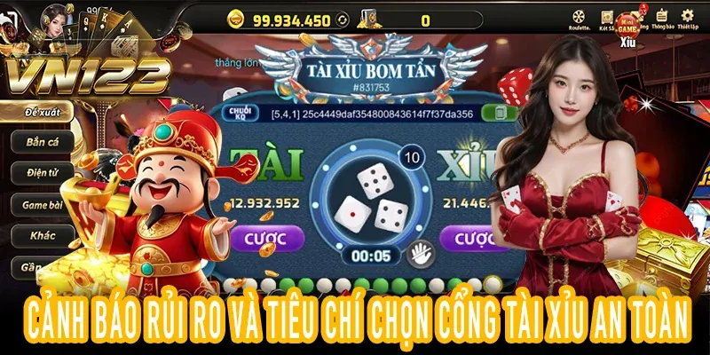 Đá gà Peru b66 win