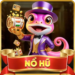 Hỗ trợ khách hàng b66 win