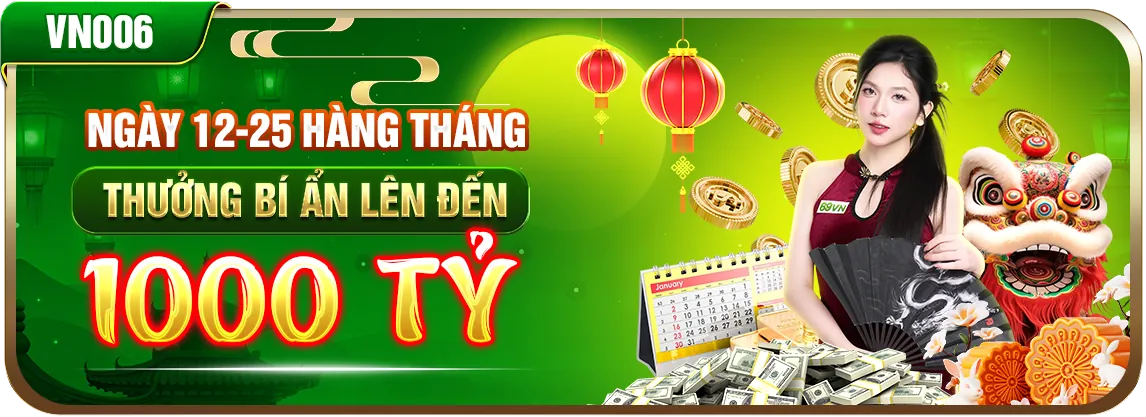 Các sản phẩm giải trí đa dạng của b66 win