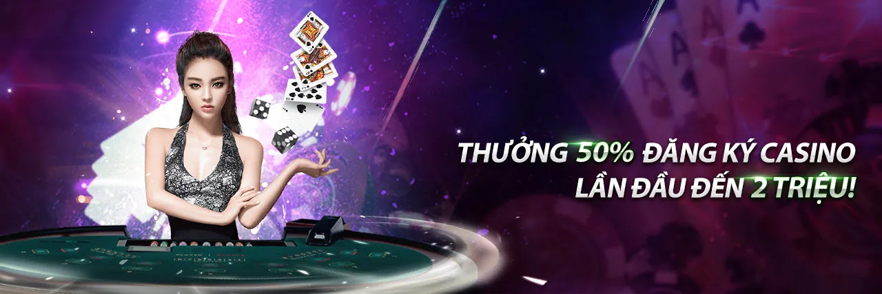 Sòng bạc trực tuyến B66 Win với các trò chơi hấp dẫn