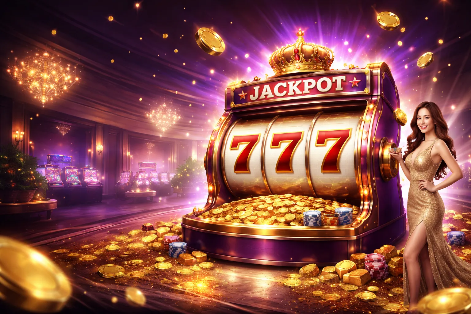 Hình ảnh đại diện cho chính sách chơi có trách nhiệm của B66 Win