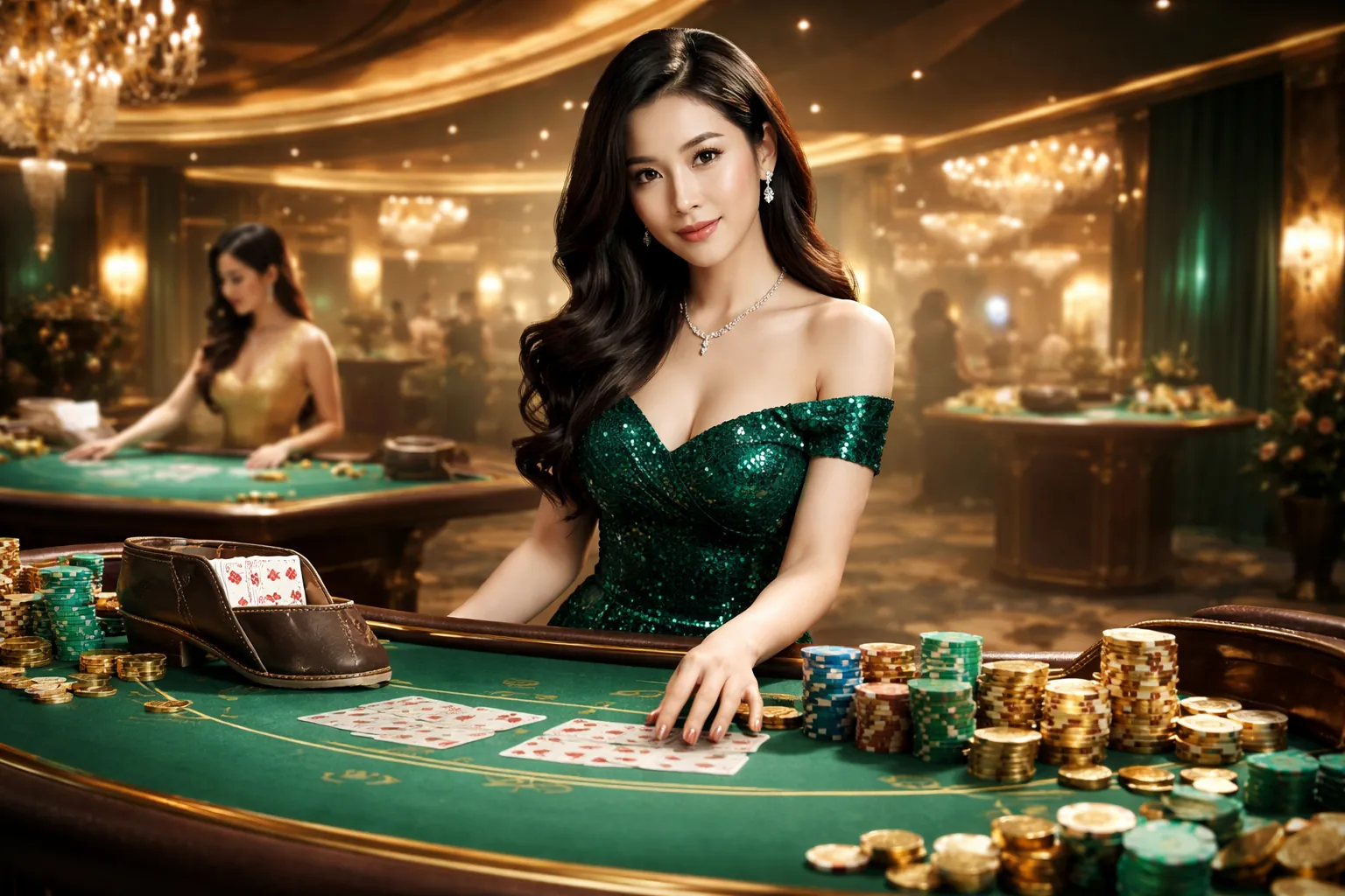 Hình ảnh ưu điểm nổi bật b66 win