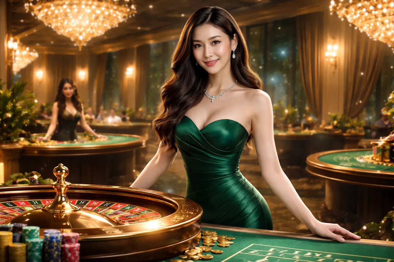 Tính năng bảo mật của b66 win