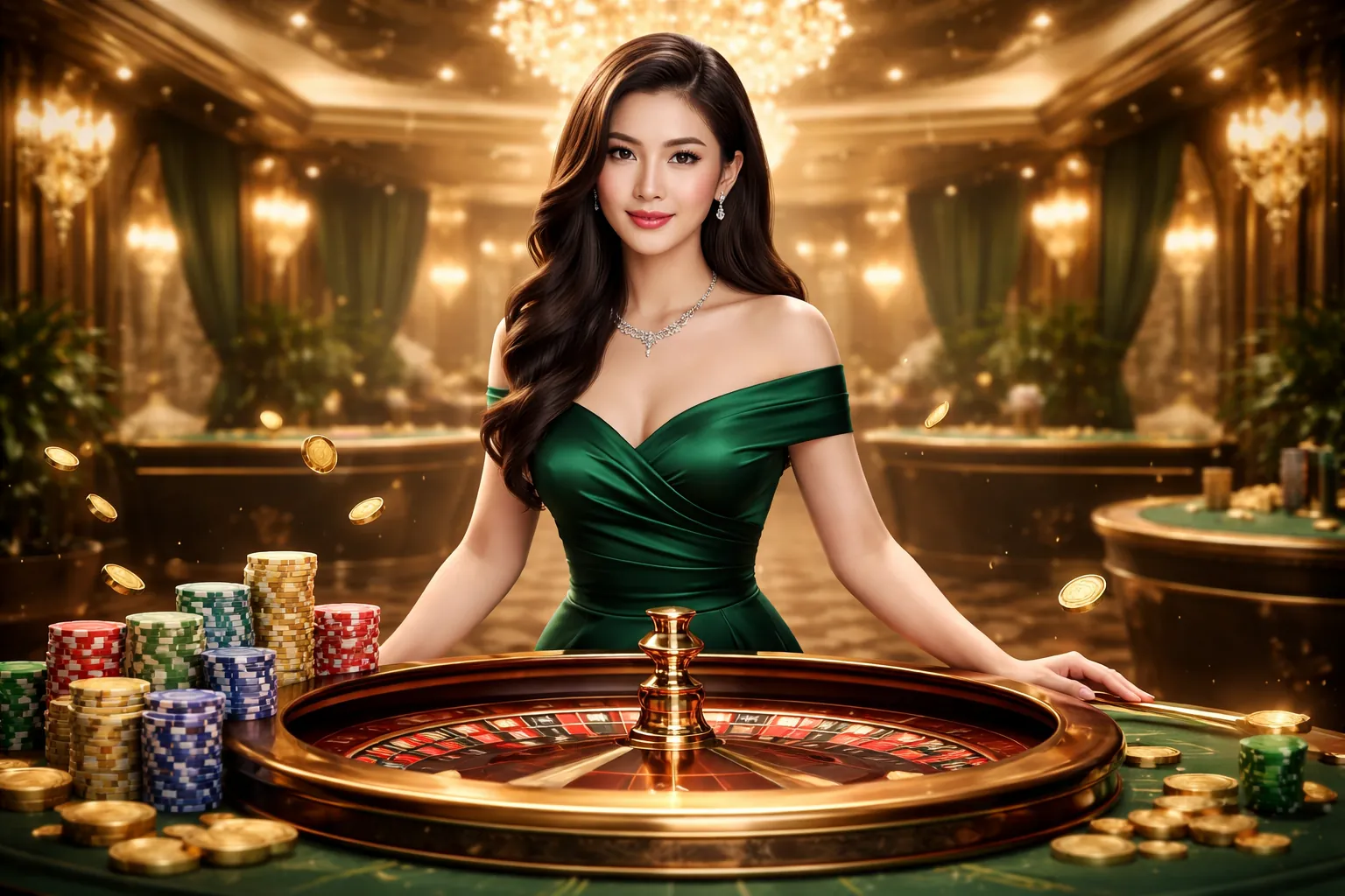 Hình ảnh chính: Tin tức và cập nhật mới nhất từ b66 win 2026
