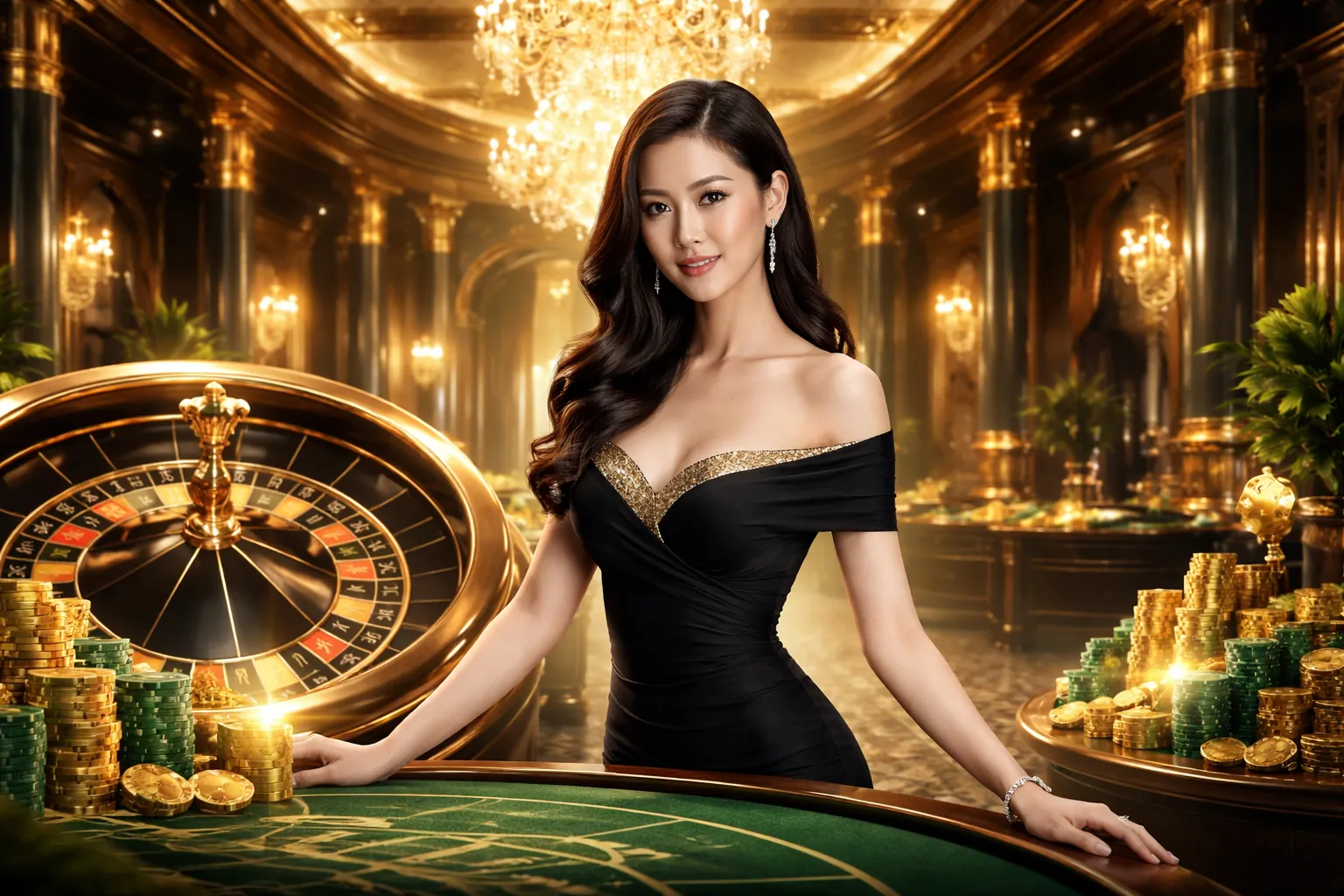 Hình ảnh giá trị cốt lõi b66 win