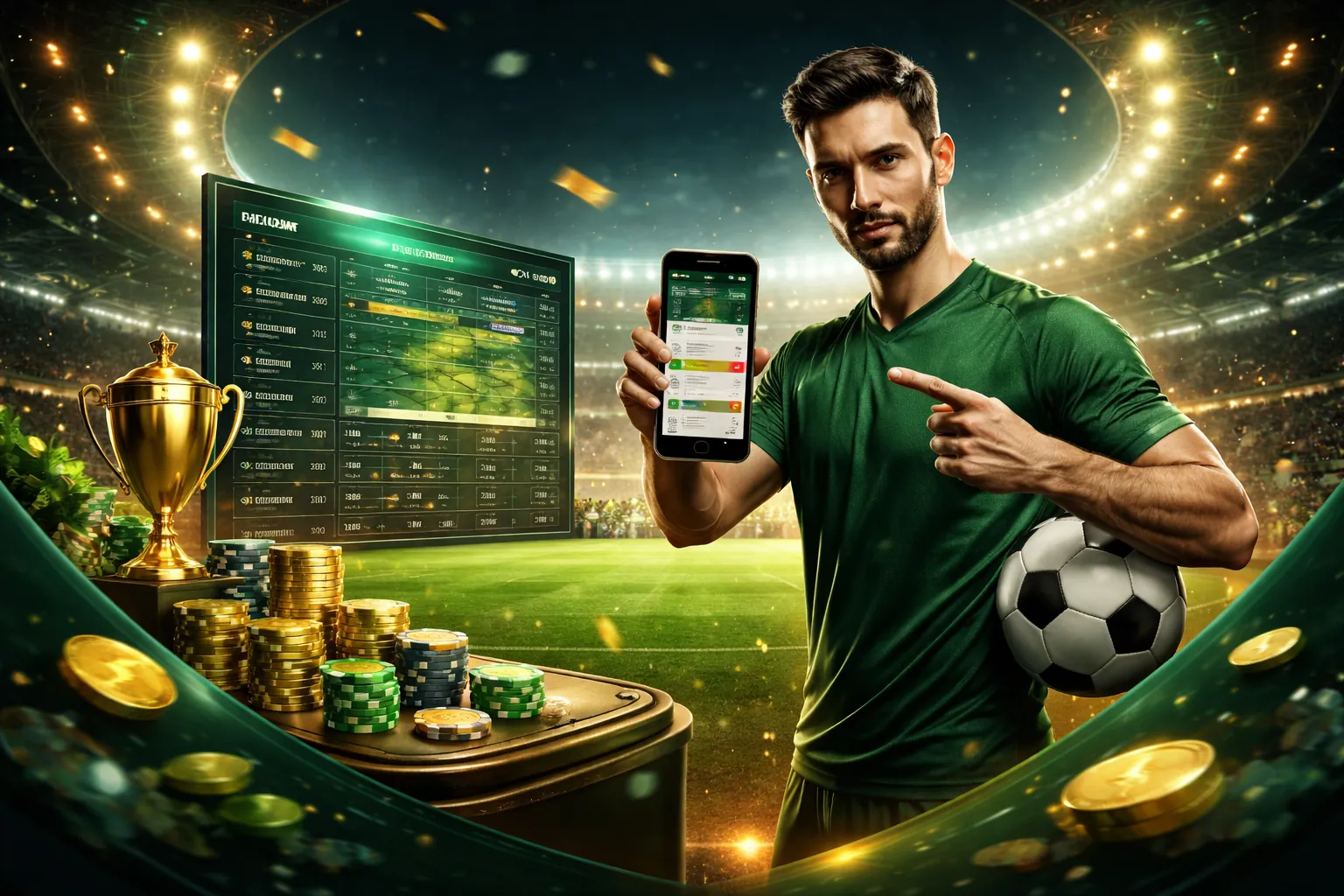 Hướng dẫn chơi b66 win cho người mới