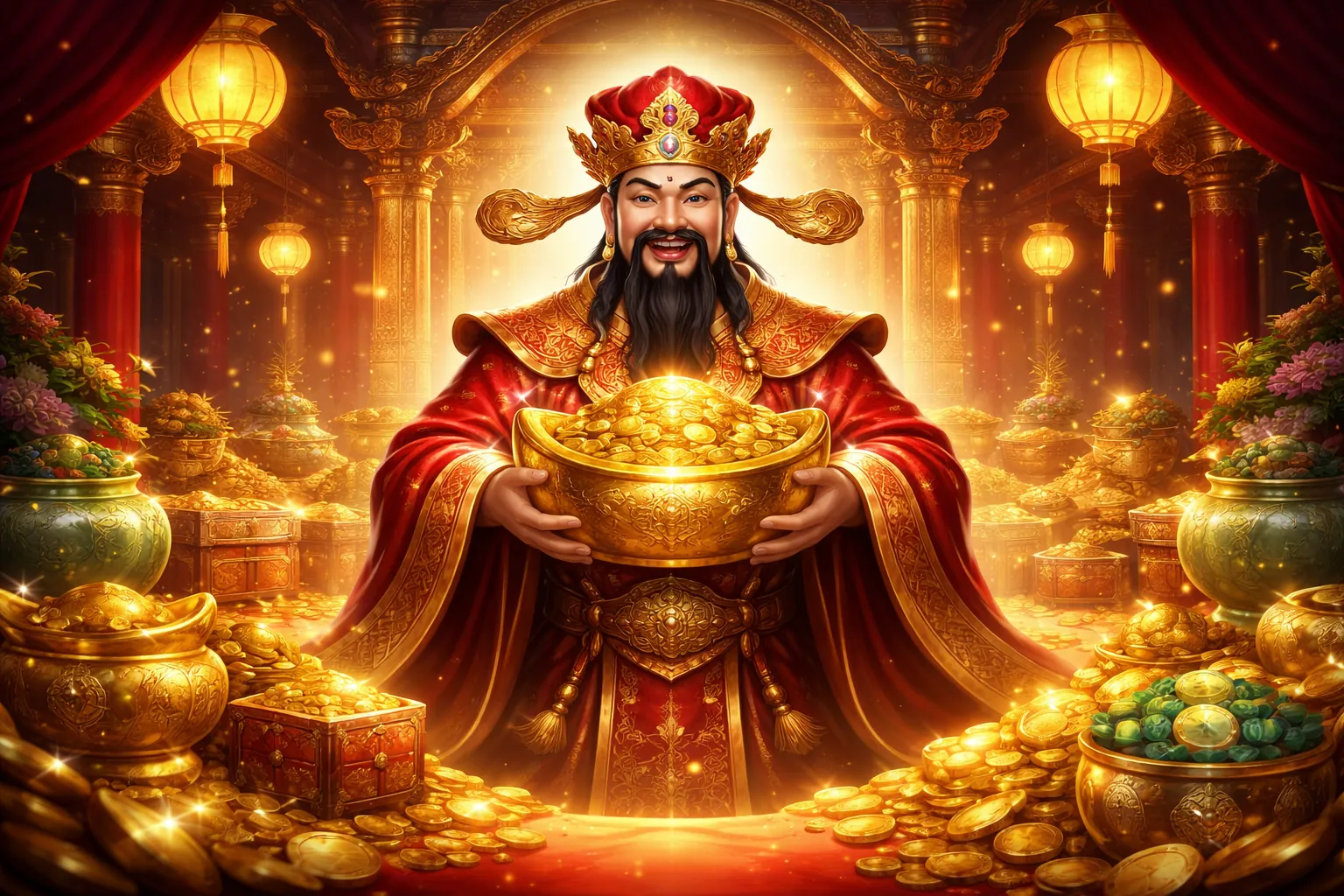 Các phương thức thanh toán an toàn và nhanh chóng tại b66 win