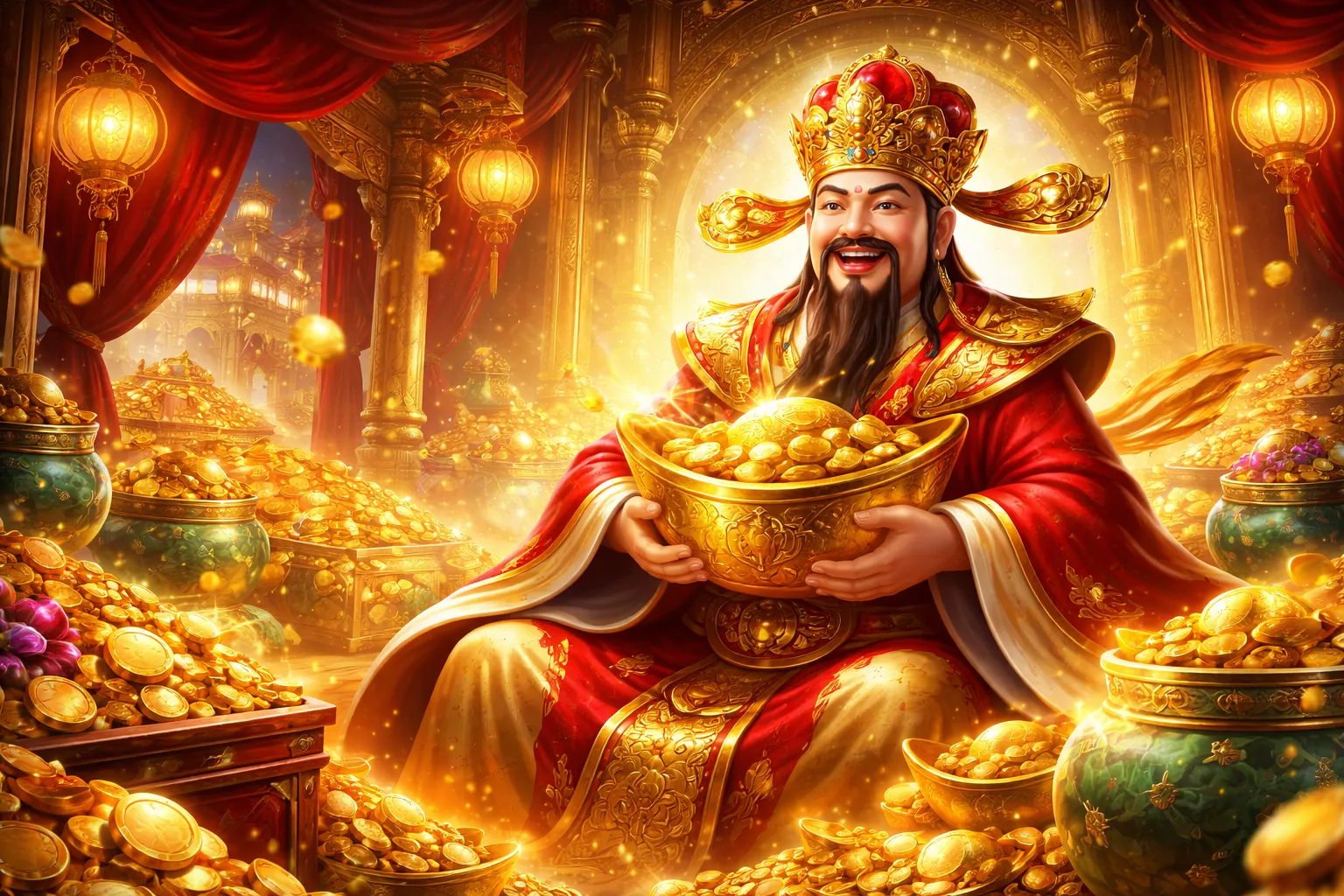 Hình ảnh trung tâm trợ giúp b66 win với đội ngũ hỗ trợ chuyên nghiệp