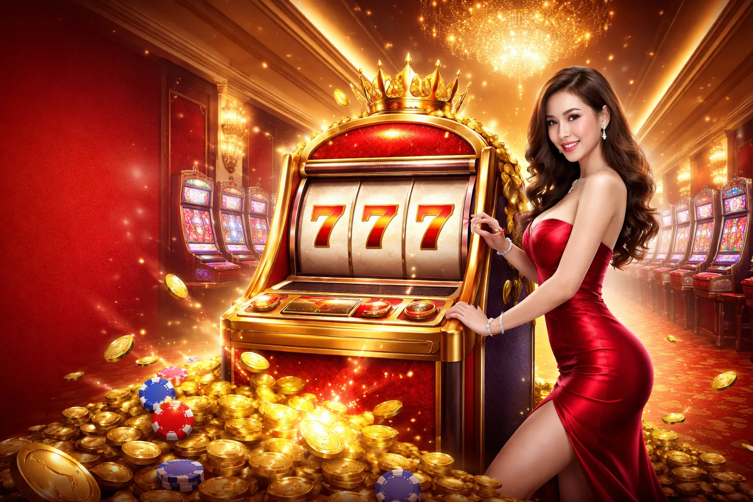 Các Trò Chơi Hàng Đầu B66 Win