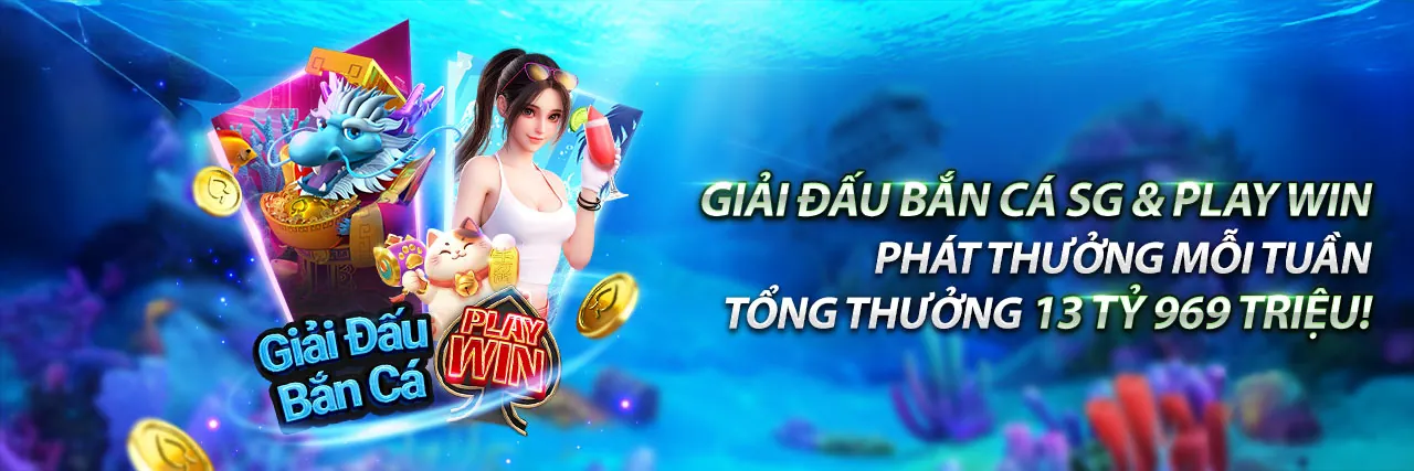 Banner khuyến mãi b66 win: Đăng ký để nhận ưu đãi đặc biệt