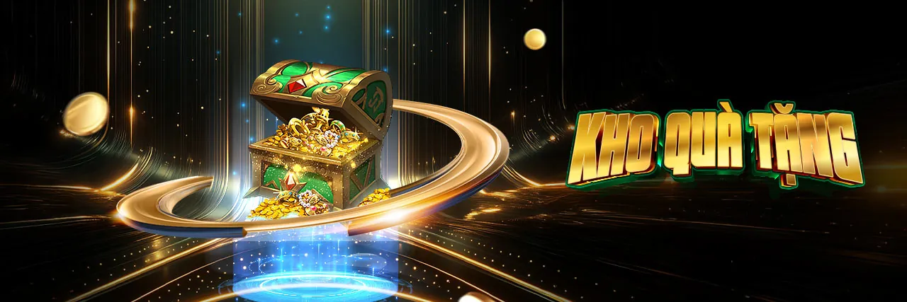 Hình ảnh nền đăng nhập b66 win an toàn