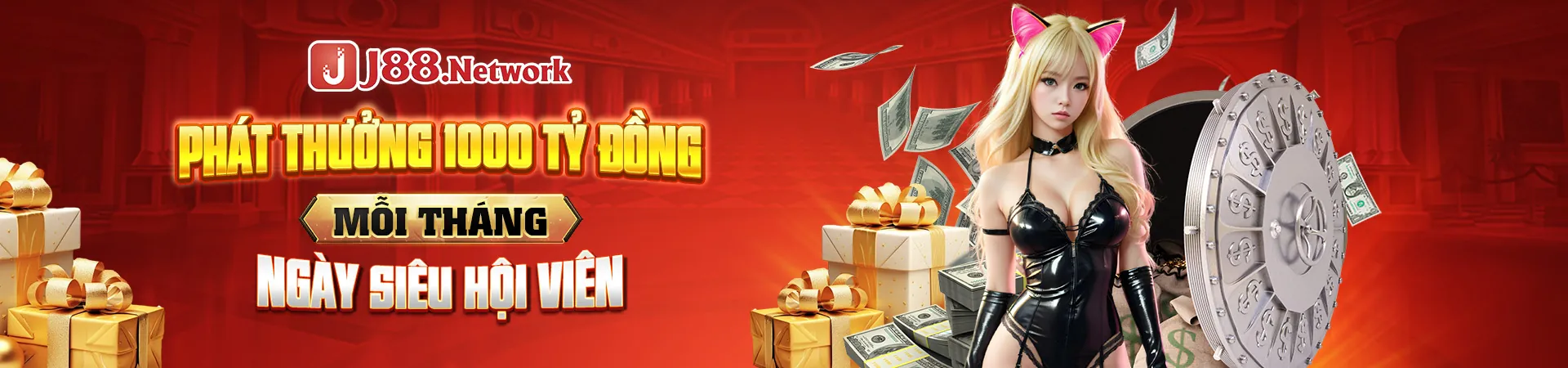 Hình ảnh hỗ trợ khách hàng b66 win
