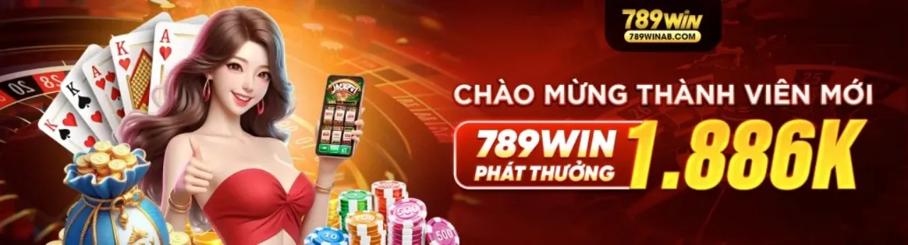 Nền tảng b66 win với giao diện hiện đại và màu xanh vàng chủ đạo