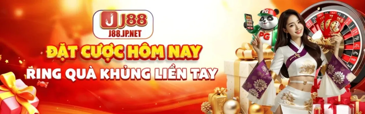Sân vận động với ánh sáng rực rỡ và logo b66 win, thể hiện cá cược thể thao sôi động
