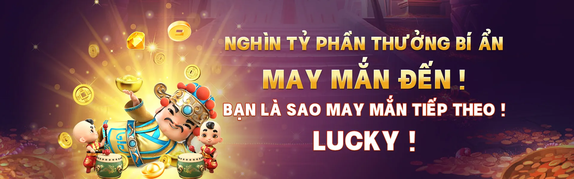 Chương Trình VIP b66 win với các đặc quyền độc đáo