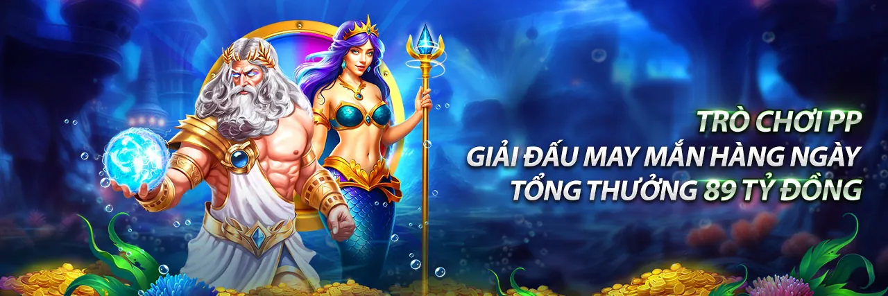 Blog b66 win: Nơi Cập Nhật Tin Tức Và Hướng Dẫn Cá Cược Mới Nhất 2026