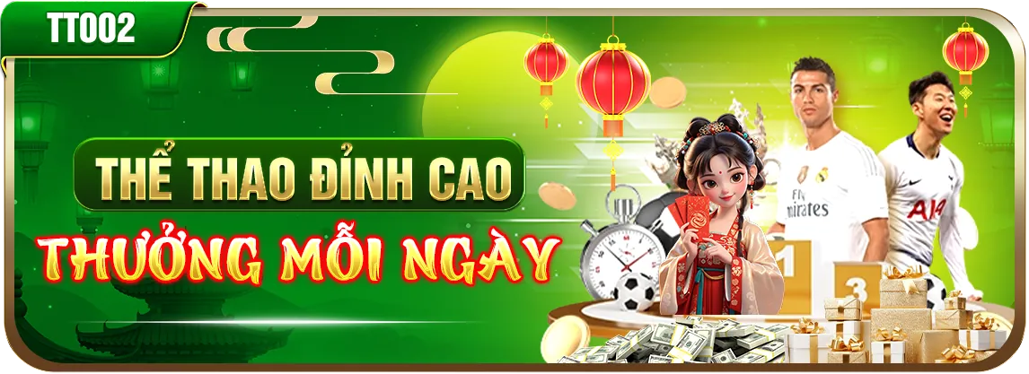 Điều Khoản và Điều Kiện của b66 win