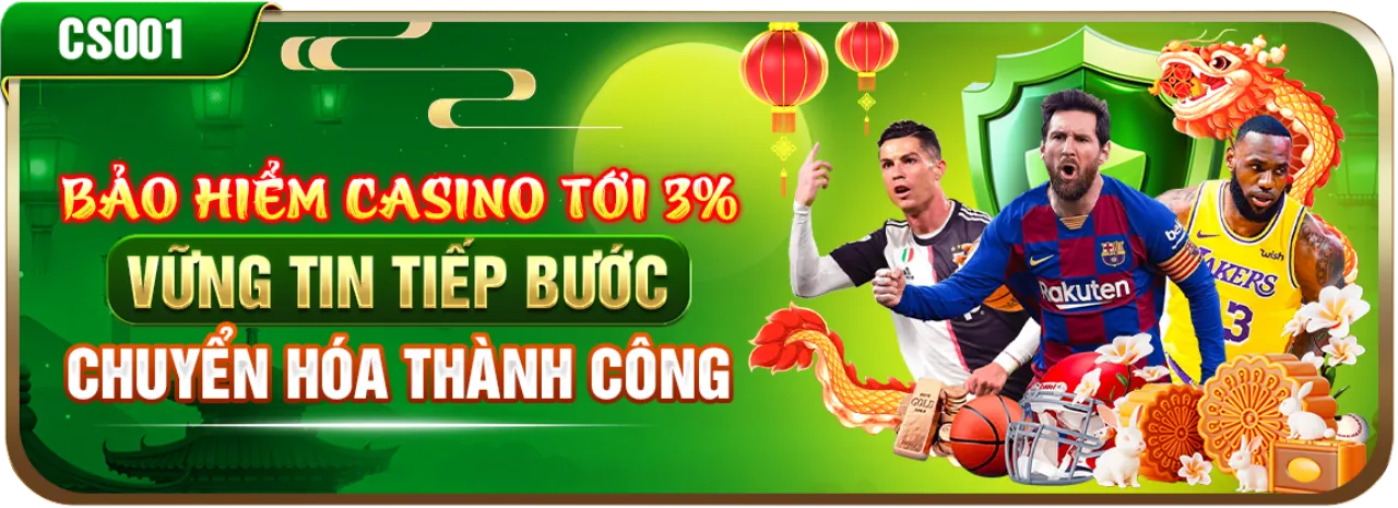 Hình ảnh chính ưu đãi b66 win 2026