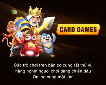 Giao diện thân thiện b66 win