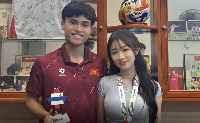 Quy trình xác minh tài khoản b66 win