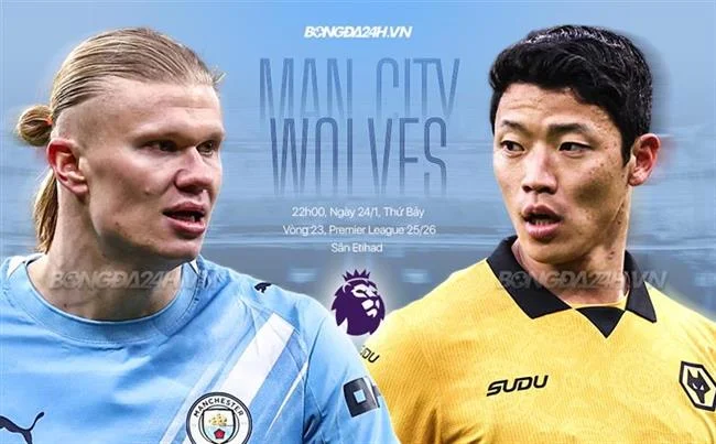 Trải nghiệm cá cược di động b66 win