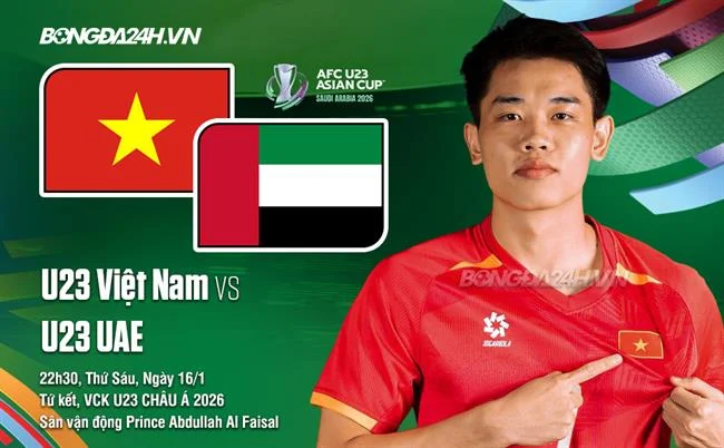 Rút Tiền Nhanh Chóng và Giới Hạn Cao Hơn