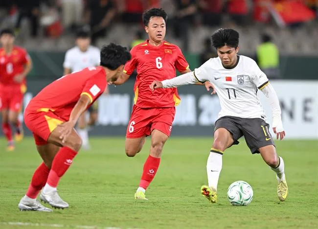Dịch vụ khách hàng chuyên nghiệp của b66 win