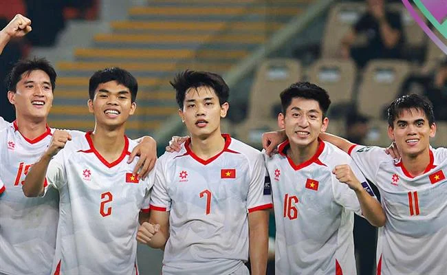 Nhập thông tin đăng nhập b66 win