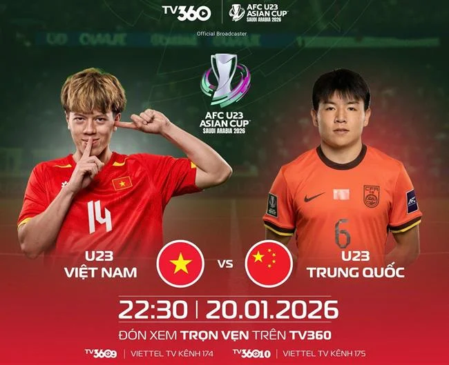 Các phương thức nạp tiền đa dạng tại b66 win