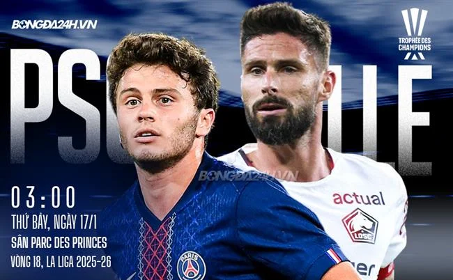 Mời Tham Gia Sự Kiện Độc Quyền