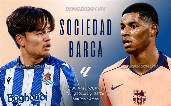 Truy cập trang chủ b66 win