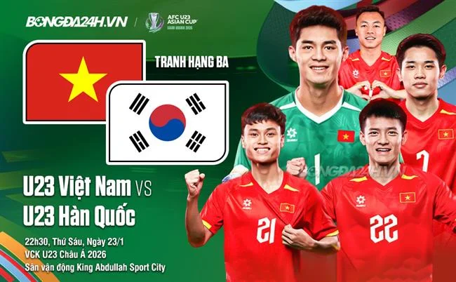 Sự kiện giải đấu b66 win
