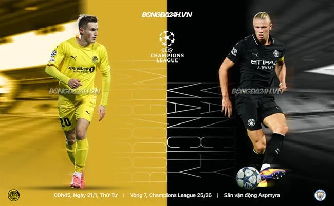 Tiền thưởng chào mừng b66 win
